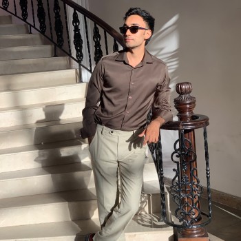 Laksh raj